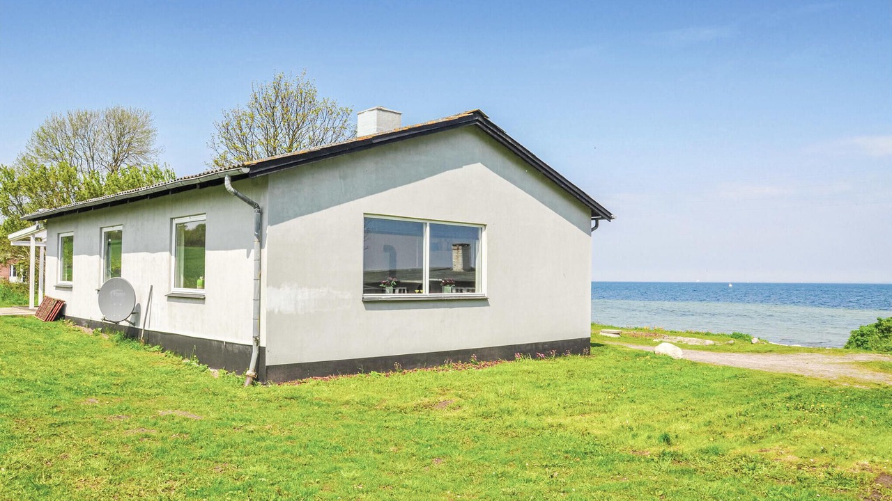 Photo of Others in Nordborg