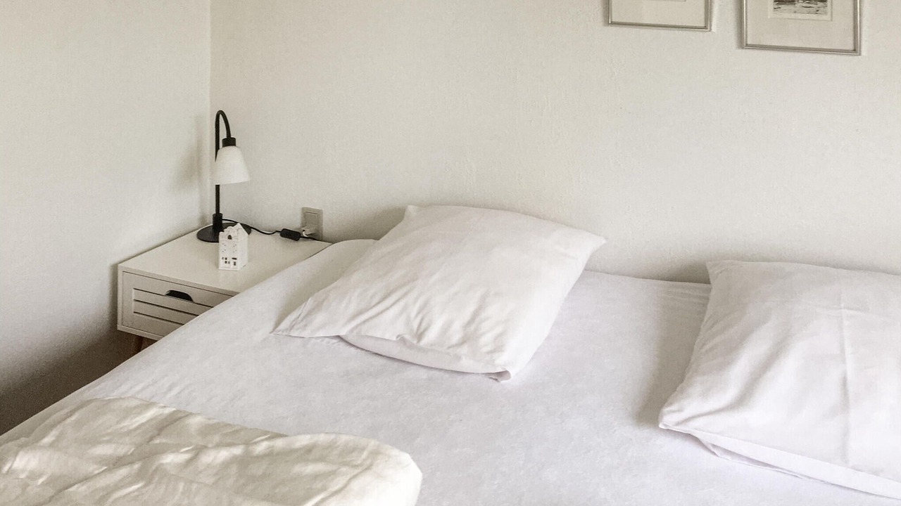 Photo of Others in Nordborg