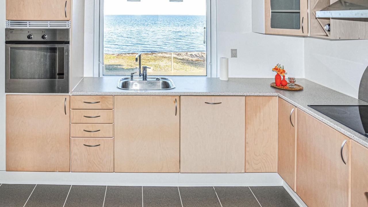 Photo of Others in Nordborg