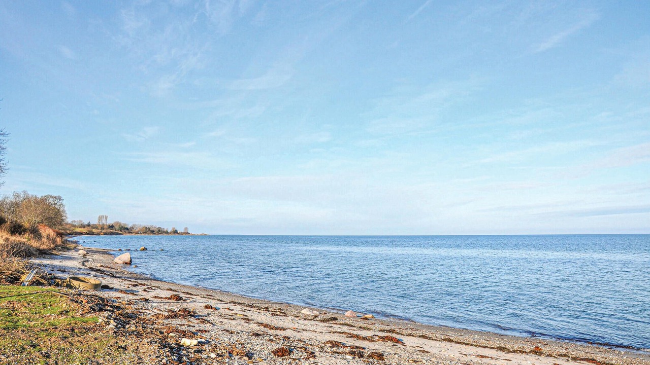 Photo of Others in Nordborg