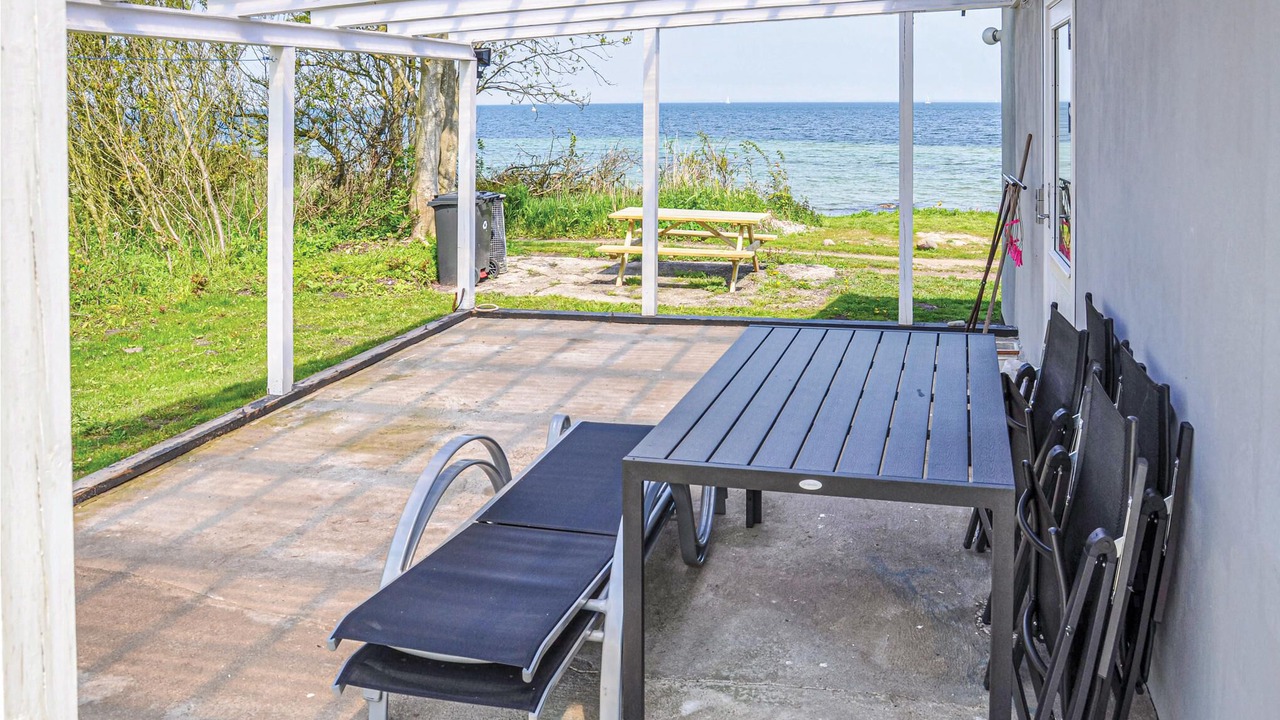 Photo of Others in Nordborg