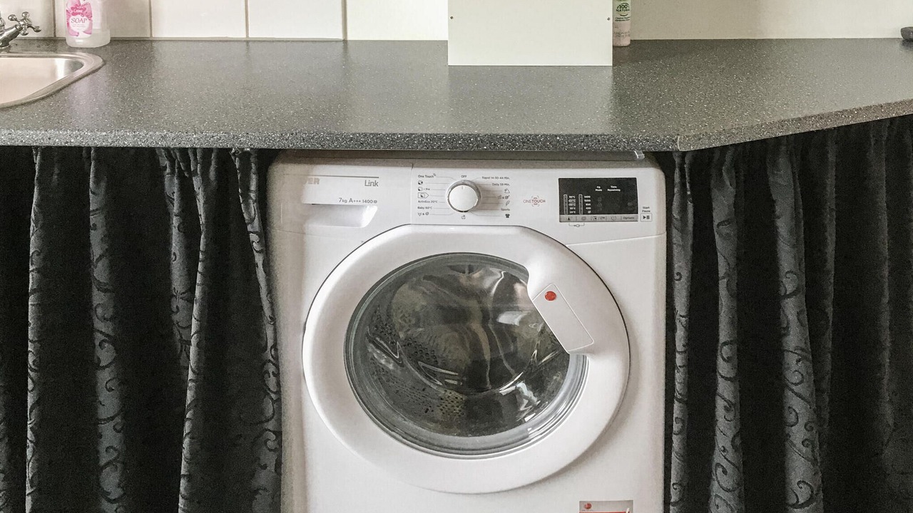 Photo of Others in Nordborg