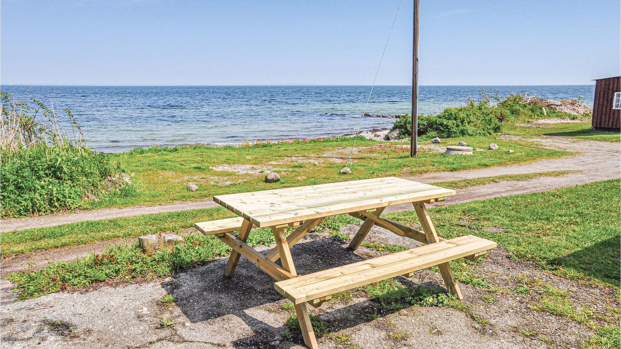 Photo of Others in Nordborg