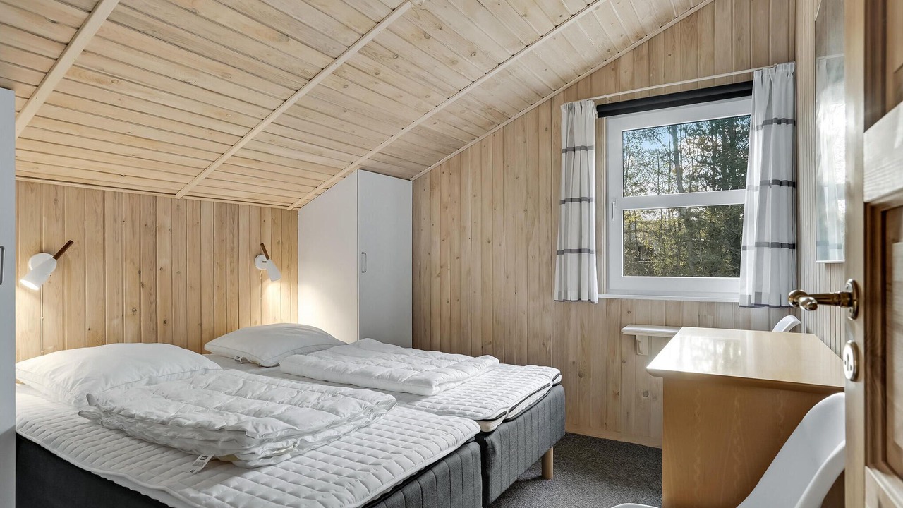 Photo of Others in Jerup