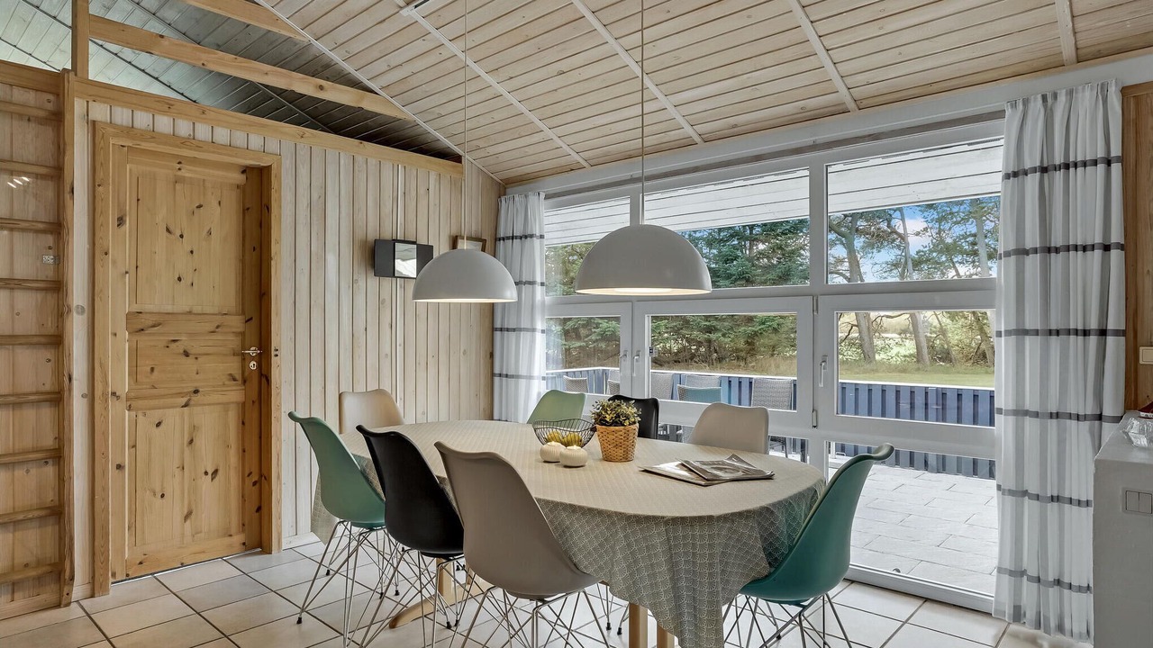 Photo of Others in Jerup