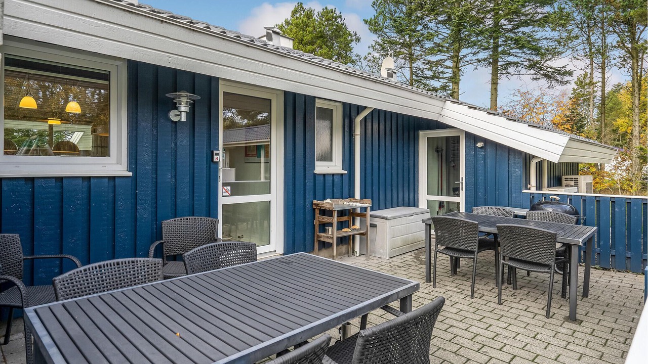 Photo of Others in Jerup