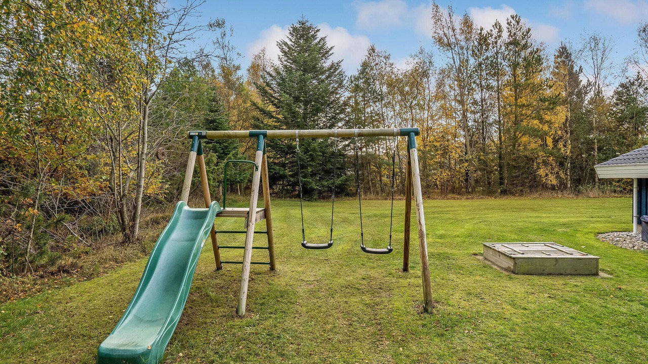 Photo of Others in Jerup