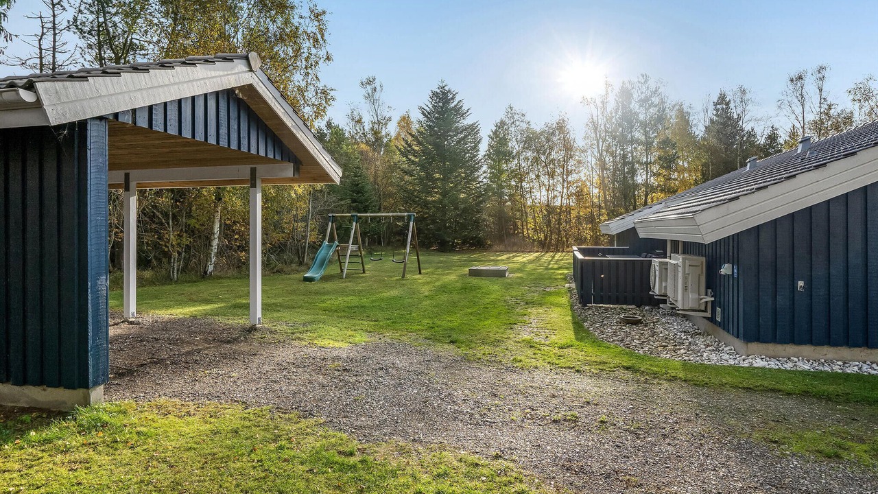 Photo of Others in Jerup