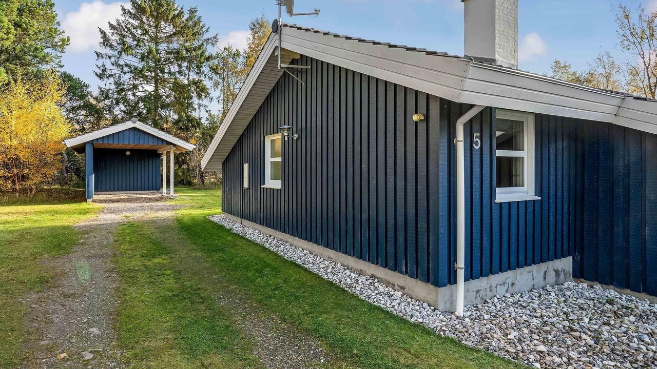 Photo of Others in Jerup