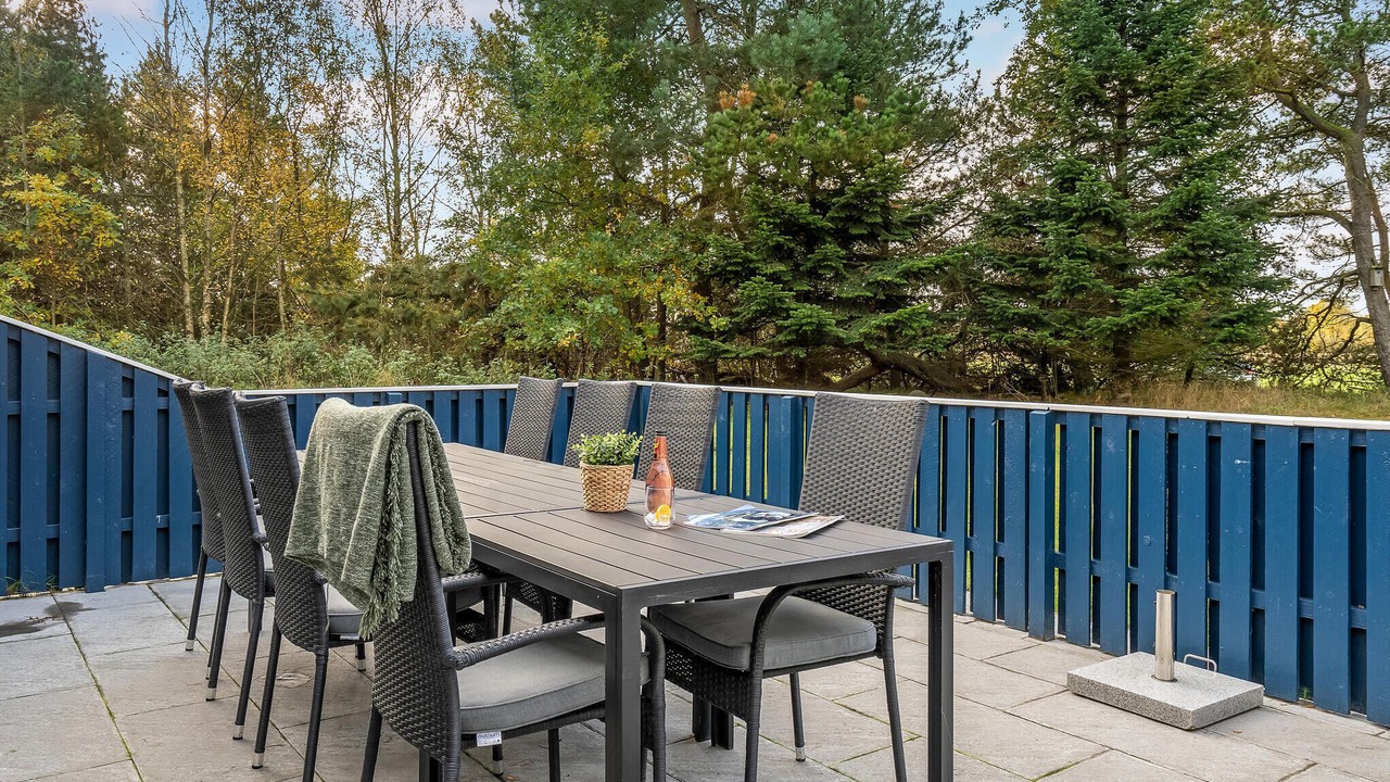 Photo of Others in Jerup