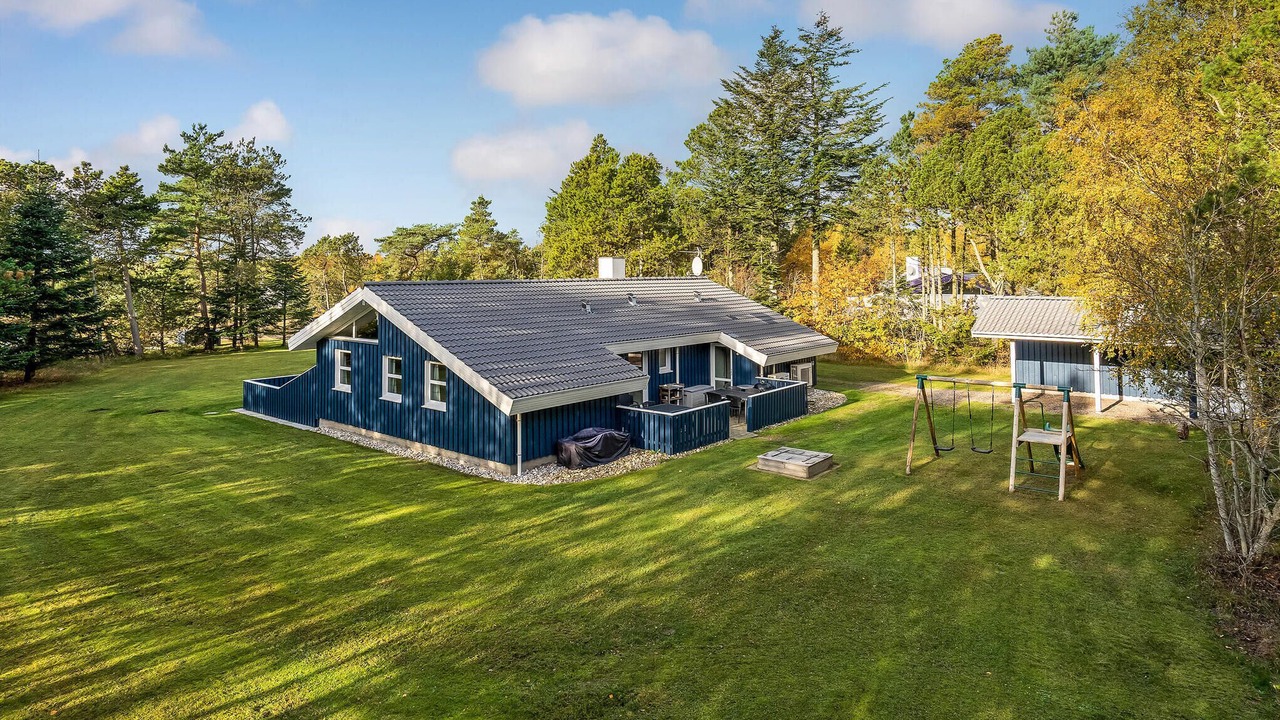 Photo of Others in Jerup