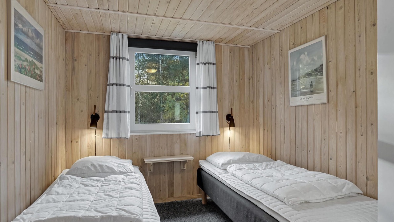 Photo of Others in Jerup