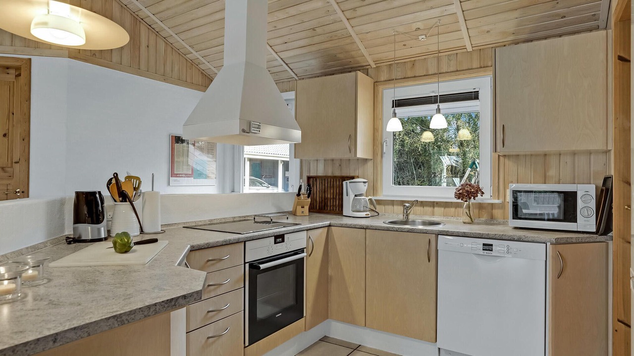 Photo of Others in Jerup