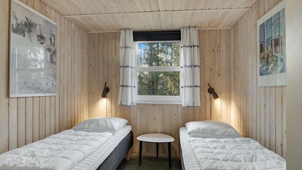 Photo of Others in Jerup