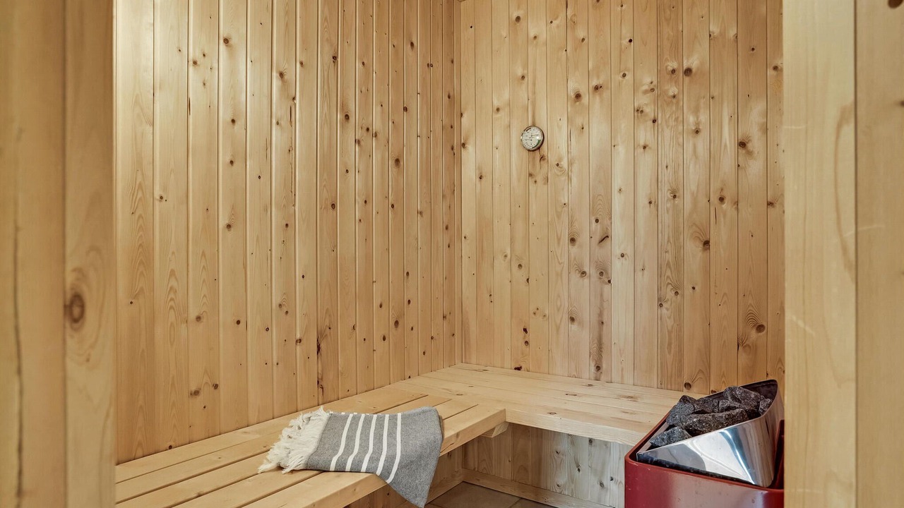 Photo of Others in Jerup