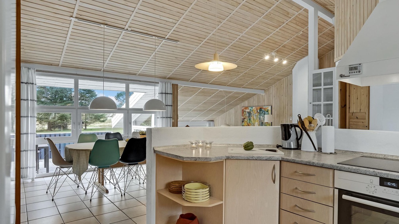 Photo of Others in Jerup