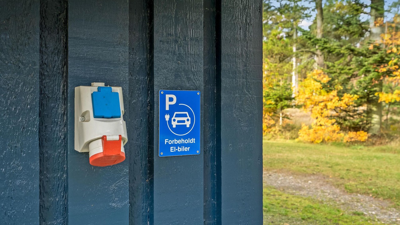 Photo of Others in Jerup