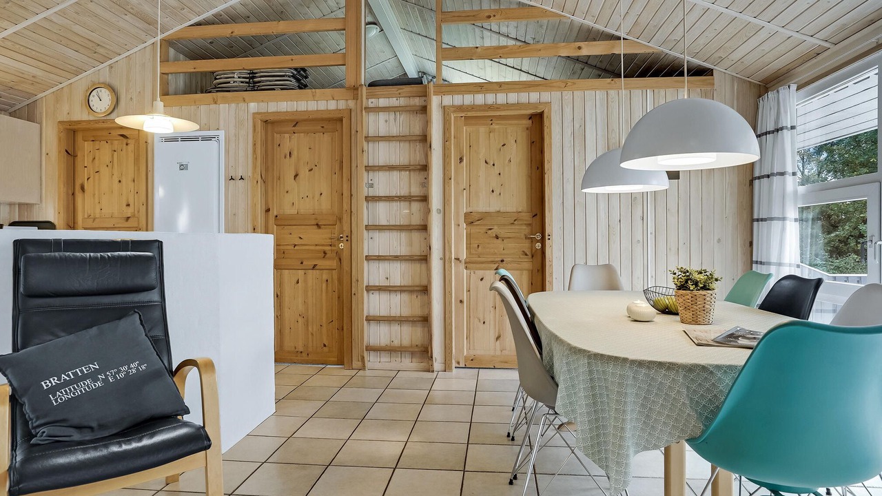 Photo of Others in Jerup