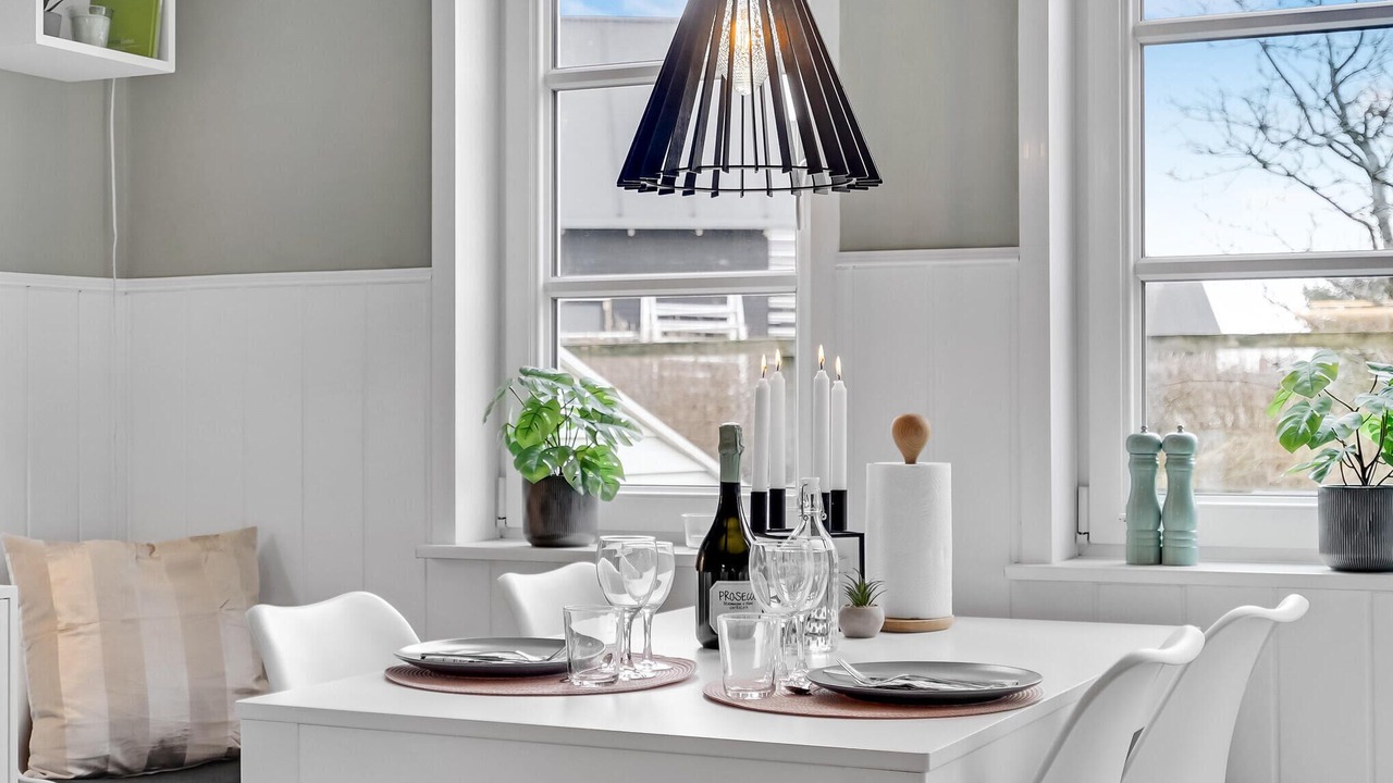 Photo of Bedroom in Sønderstrand