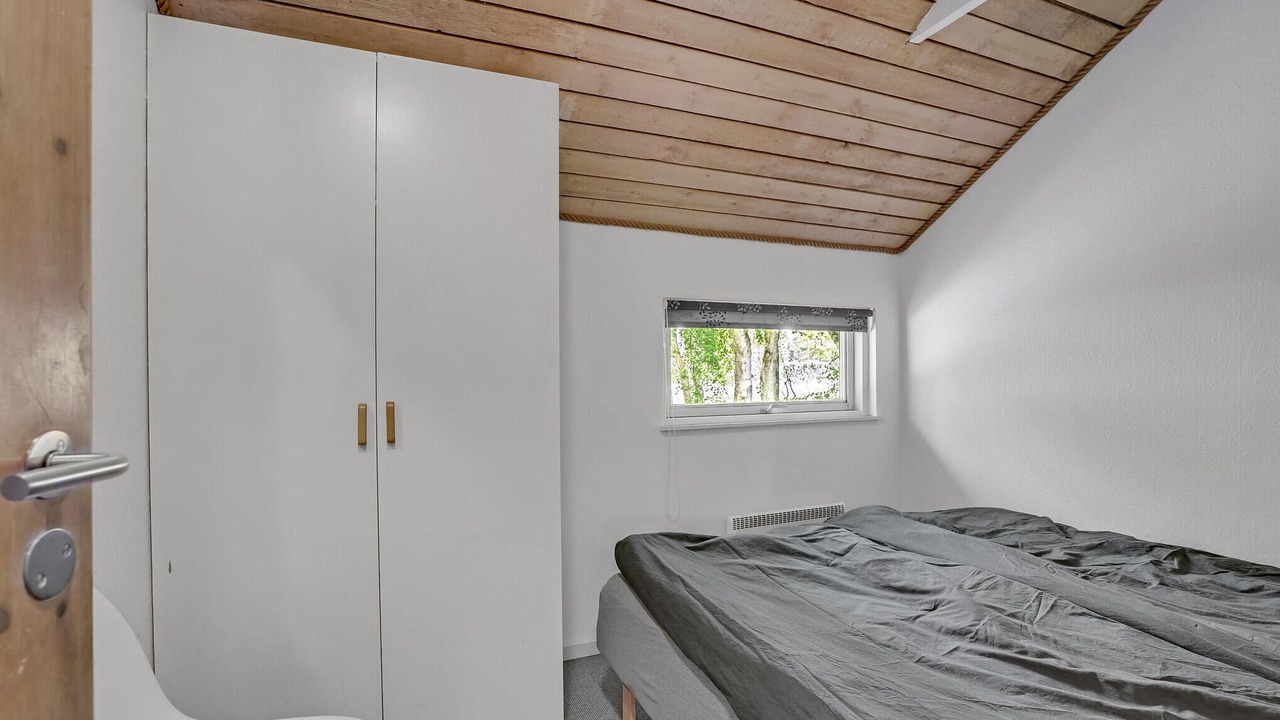 Photo of Others in Helberskov Strand