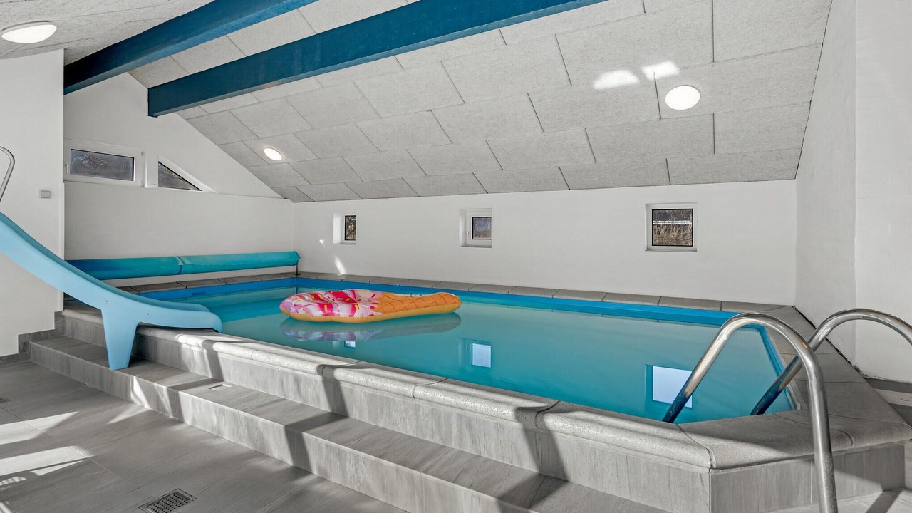 Photo of Outdoor in Helberskov Strand