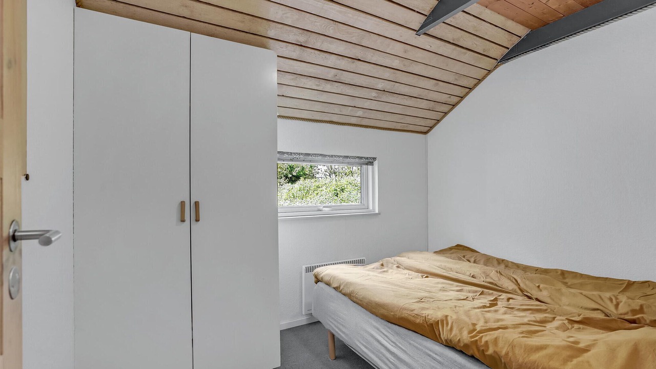 Photo of Others in Helberskov Strand