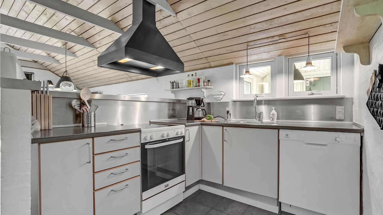 Photo of Others in Helberskov Strand