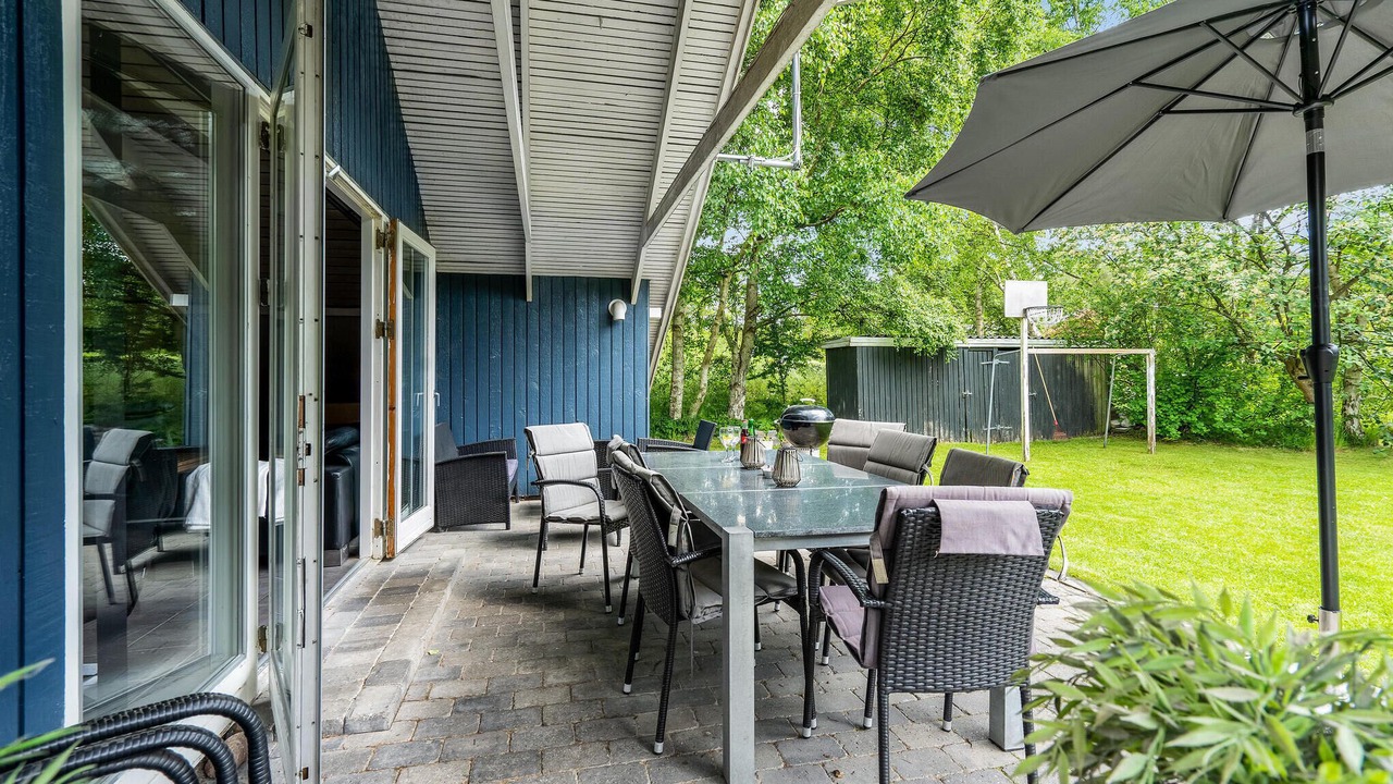 Photo of Others in Helberskov Strand