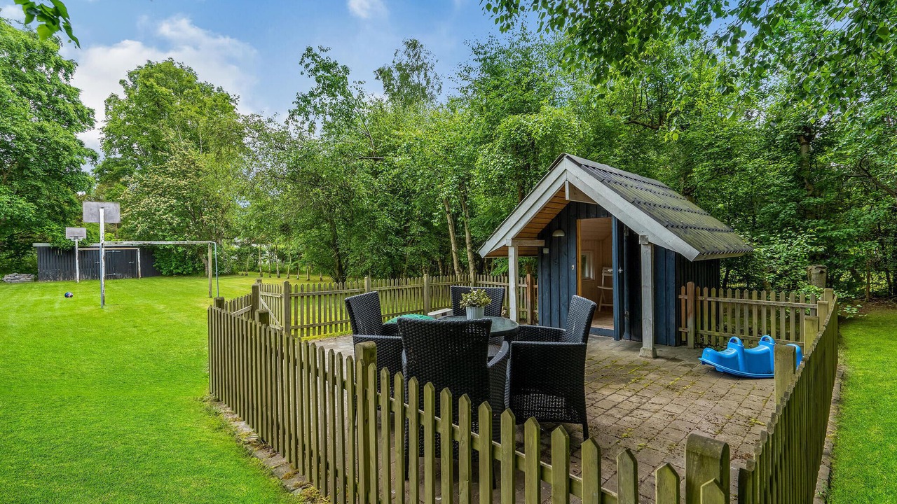 Photo of Others in Helberskov Strand