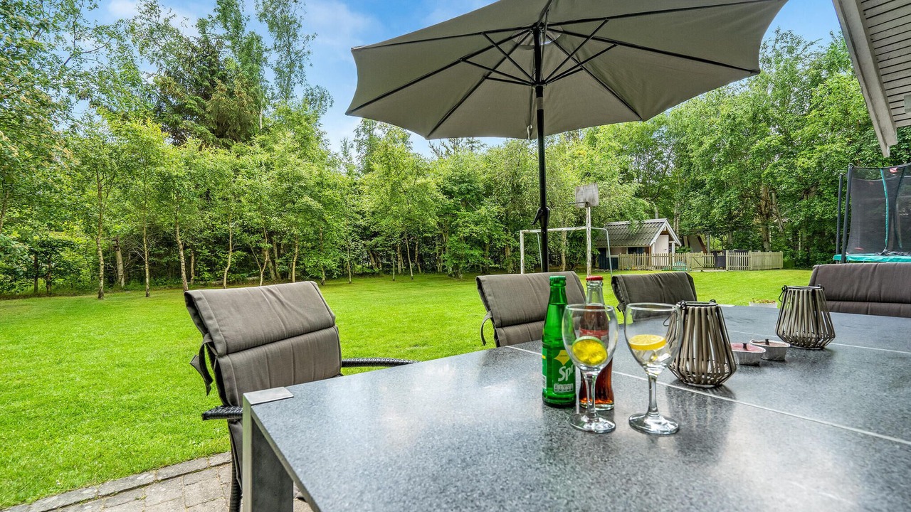 Photo of Others in Helberskov Strand