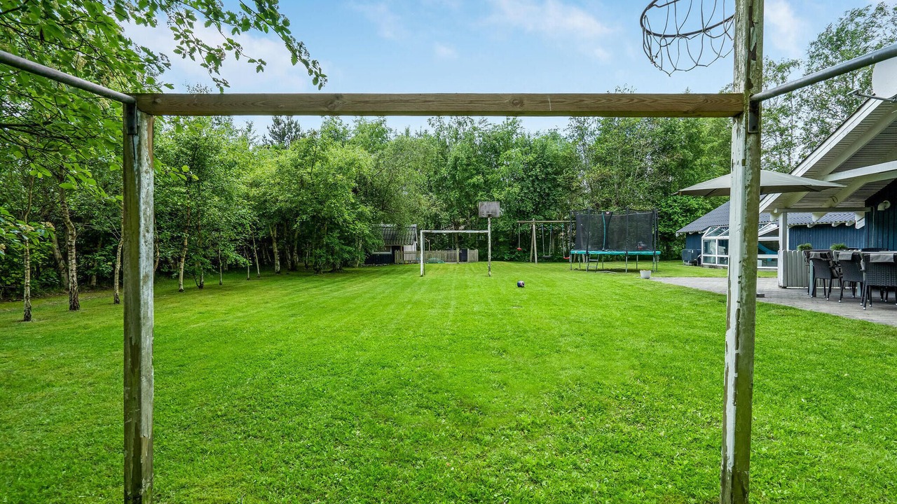 Photo of Others in Helberskov Strand