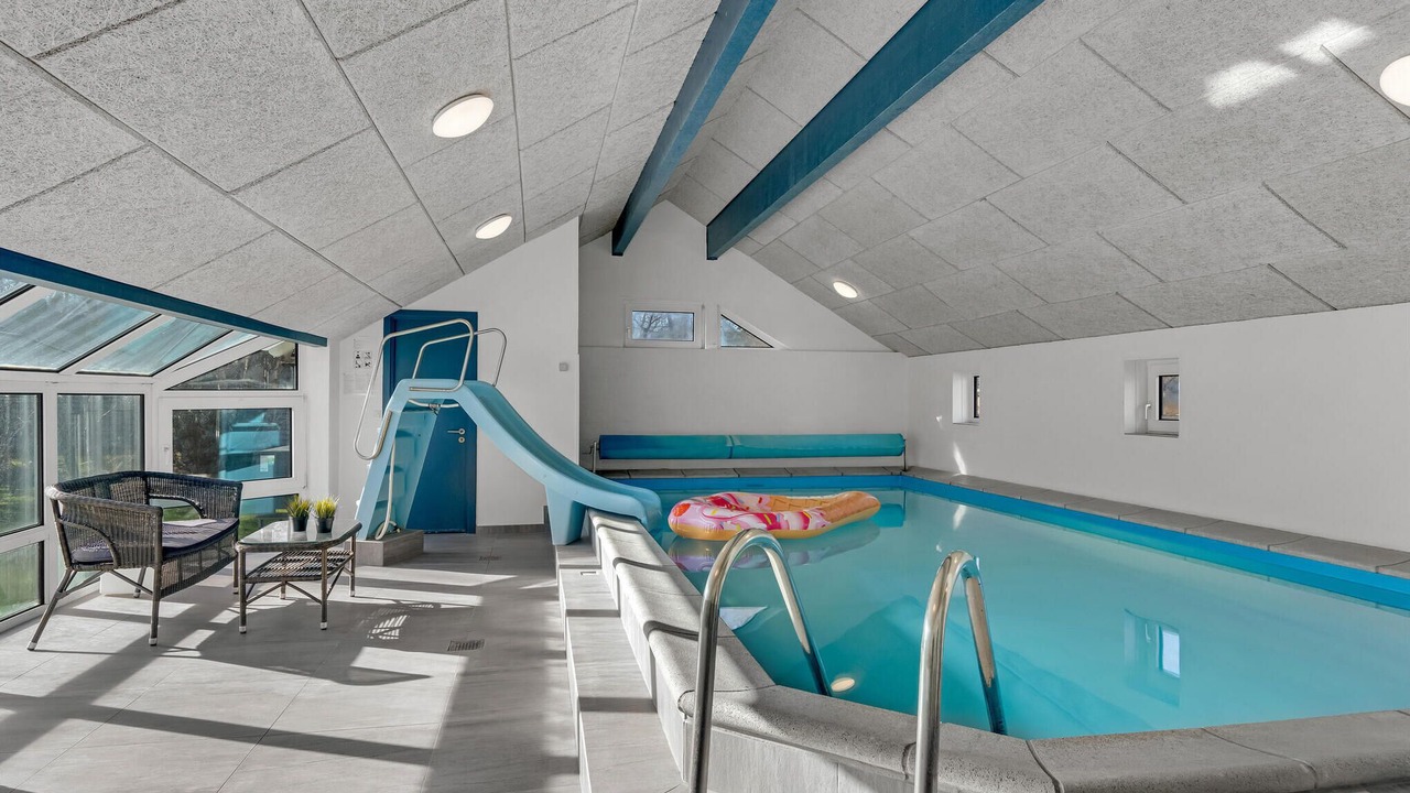 Photo of Outdoor in Helberskov Strand