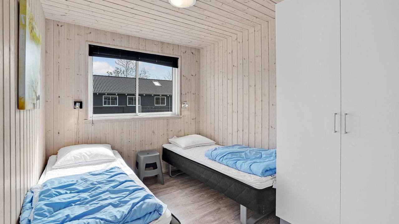 Photo of Others in Nordborg
