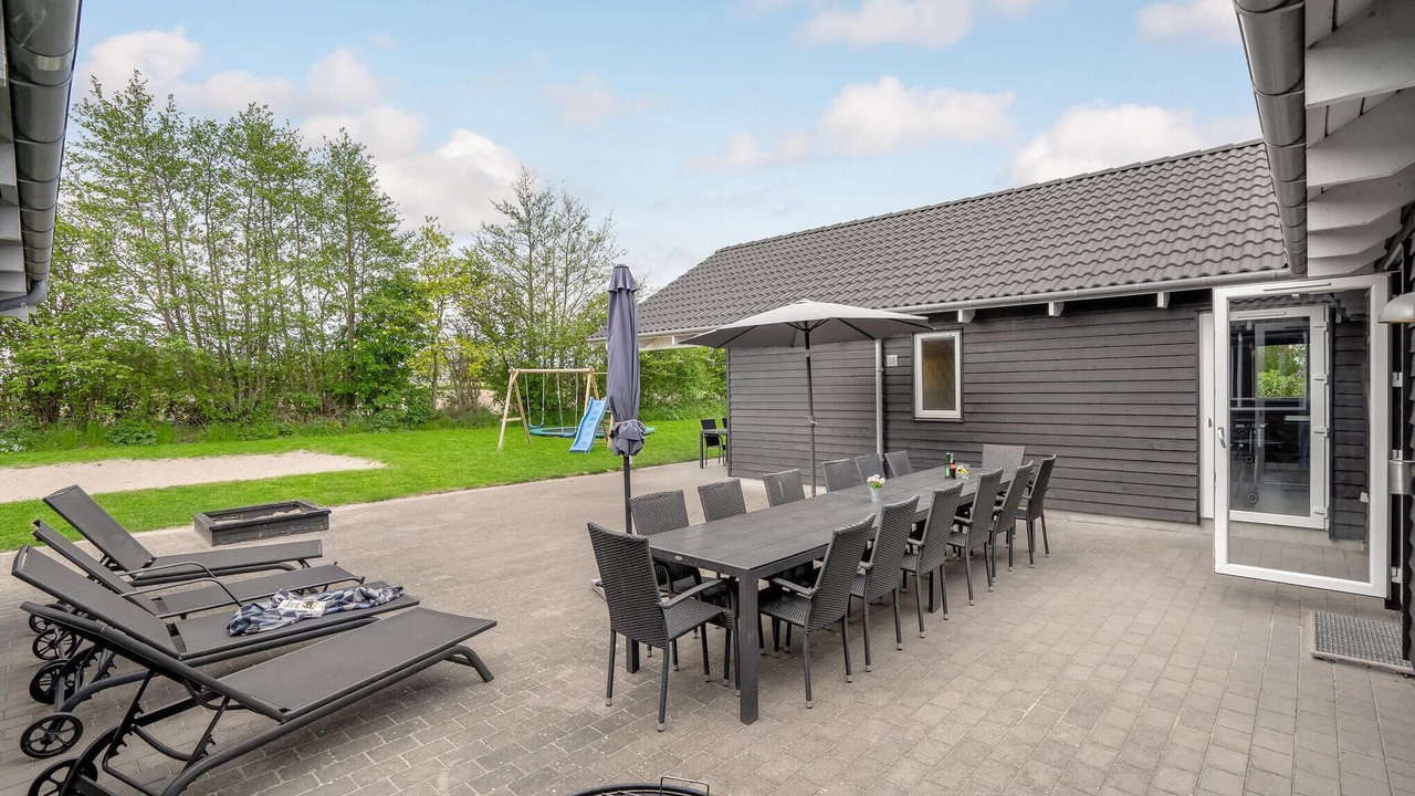 Photo of Others in Nordborg