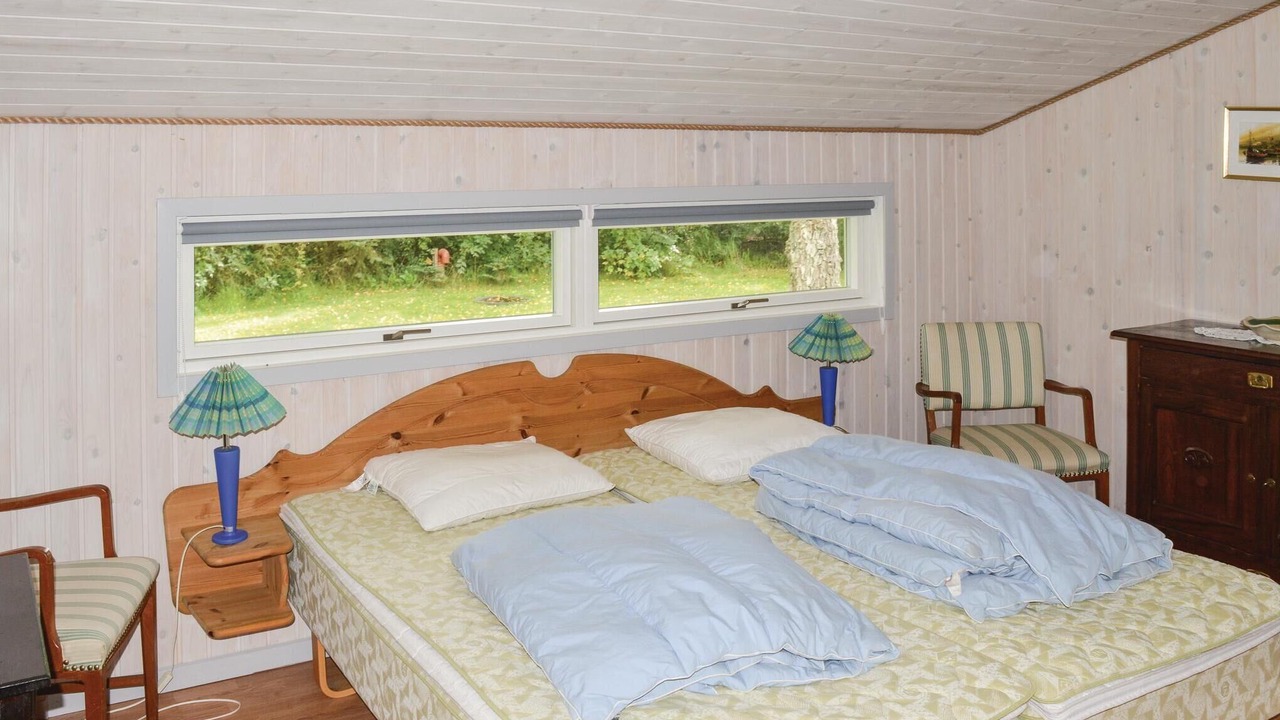 Photo of Others in Bratten Strand