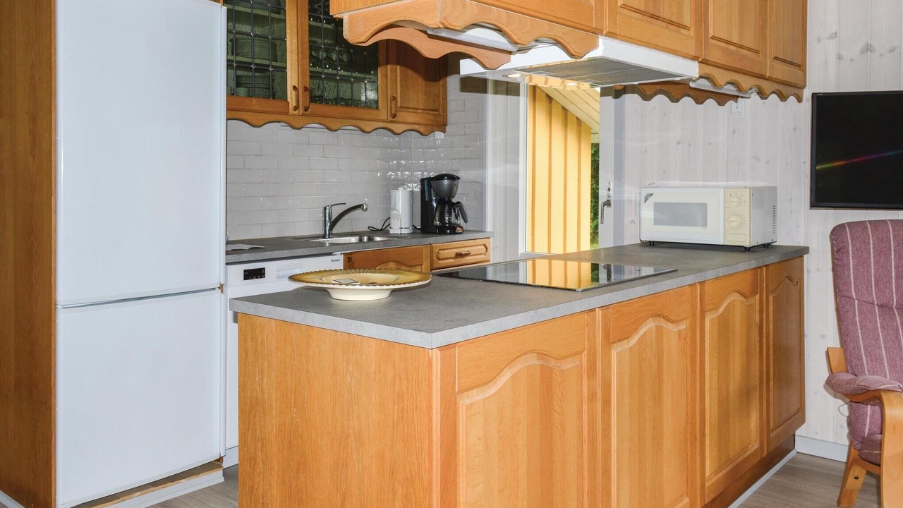 Photo of Others in Bratten Strand