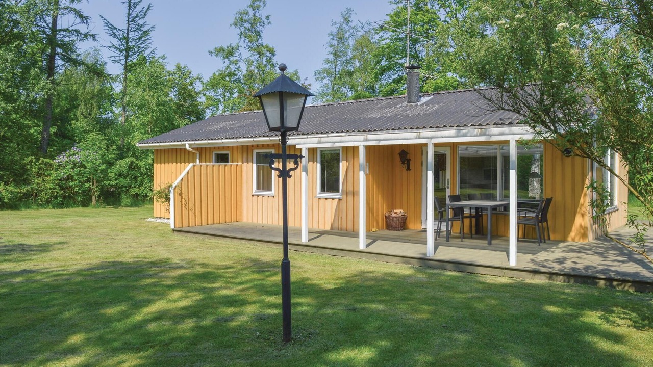 Photo of Others in Bratten Strand