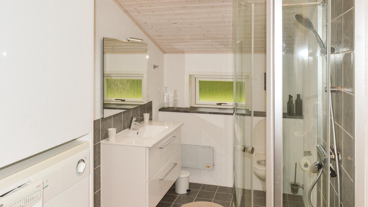 Photo of Others in Bratten Strand