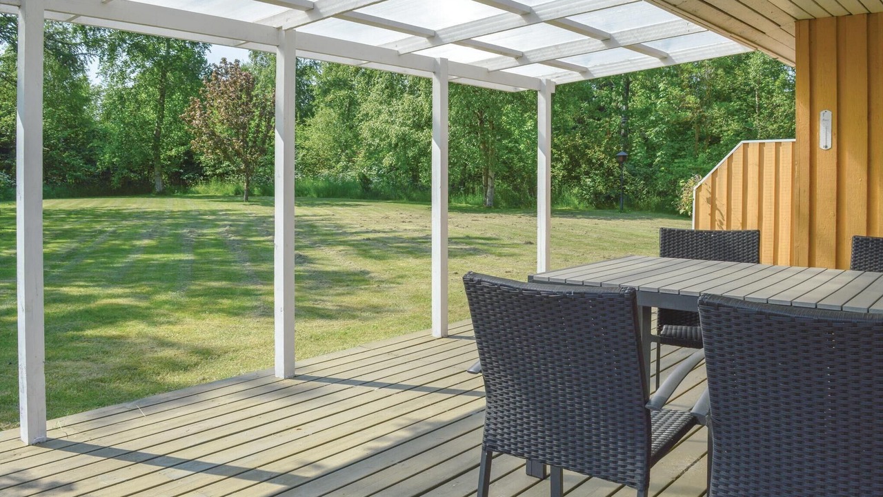 Photo of Others in Bratten Strand