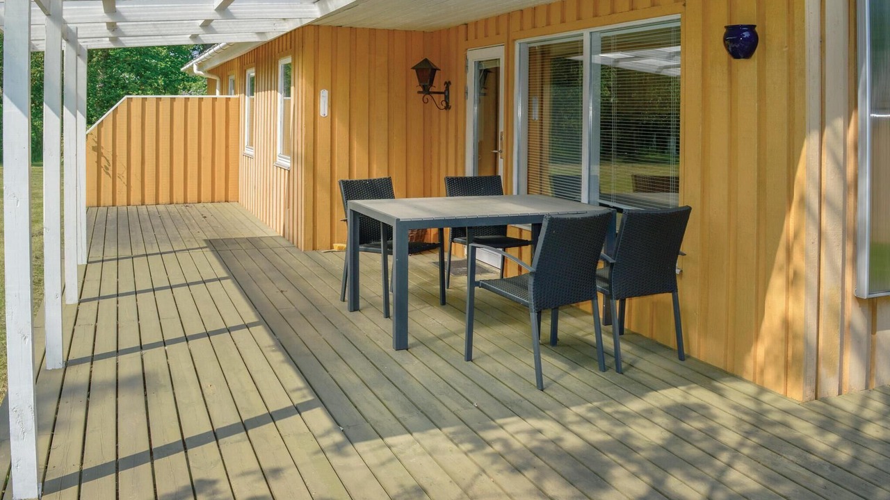 Photo of Others in Bratten Strand