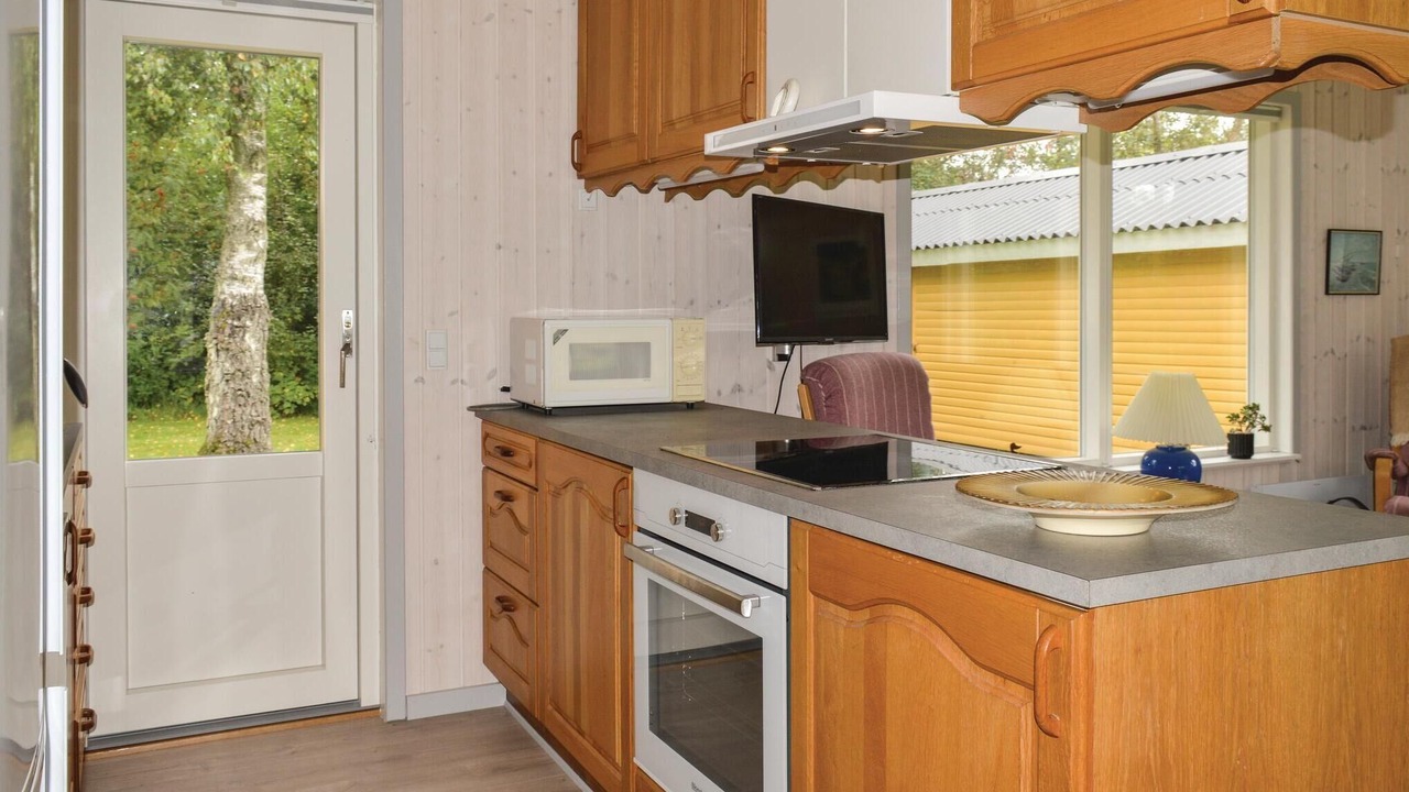 Photo of Others in Bratten Strand