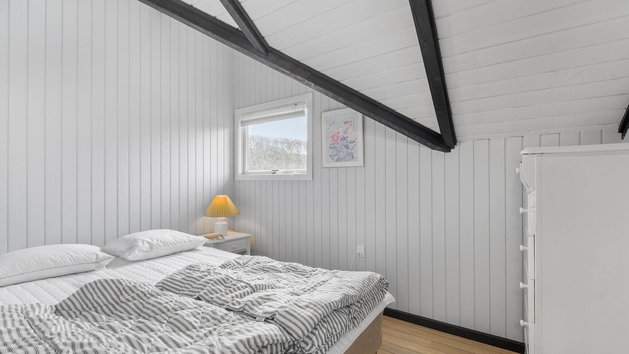 Photo of Others in Hejlsminde Strand