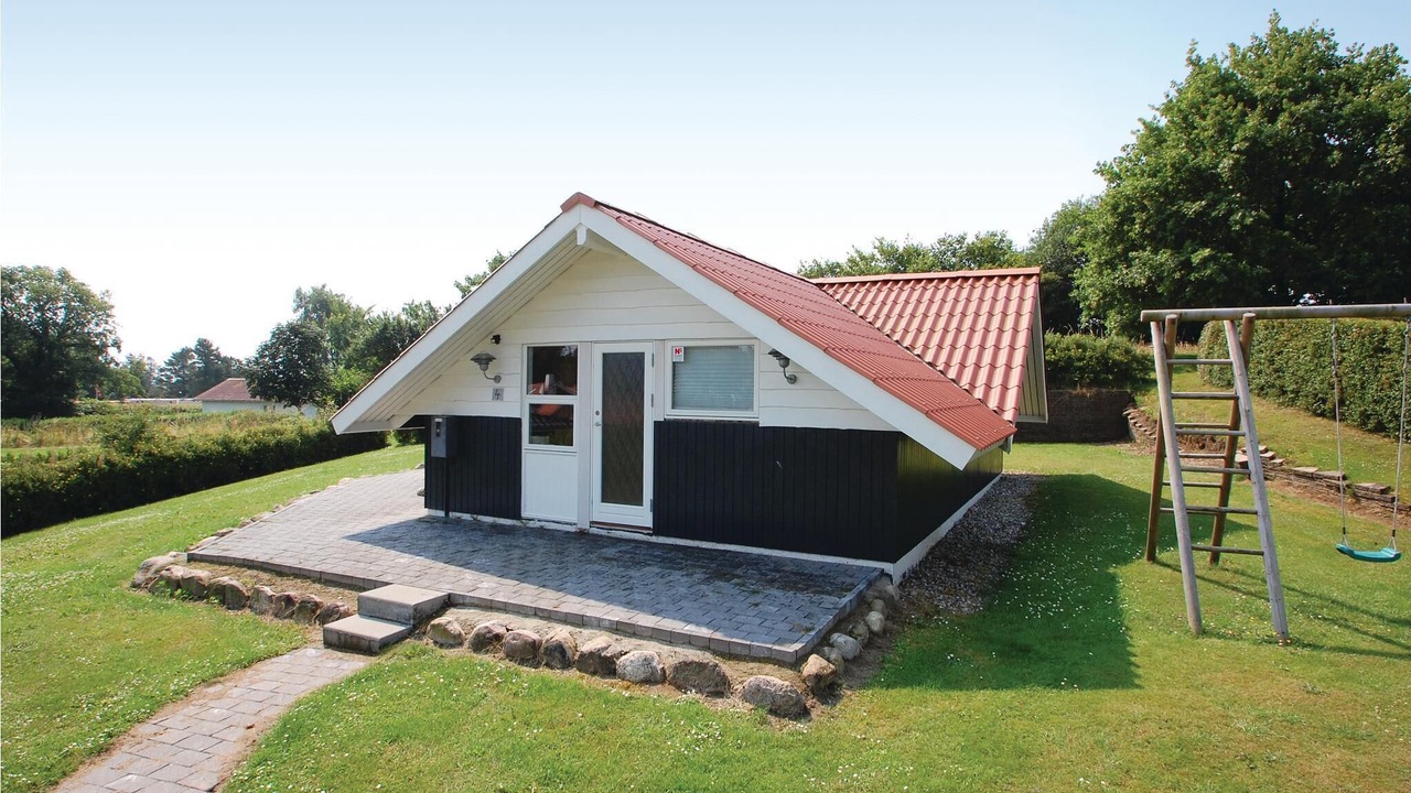 Photo of Others in Hejlsminde Strand