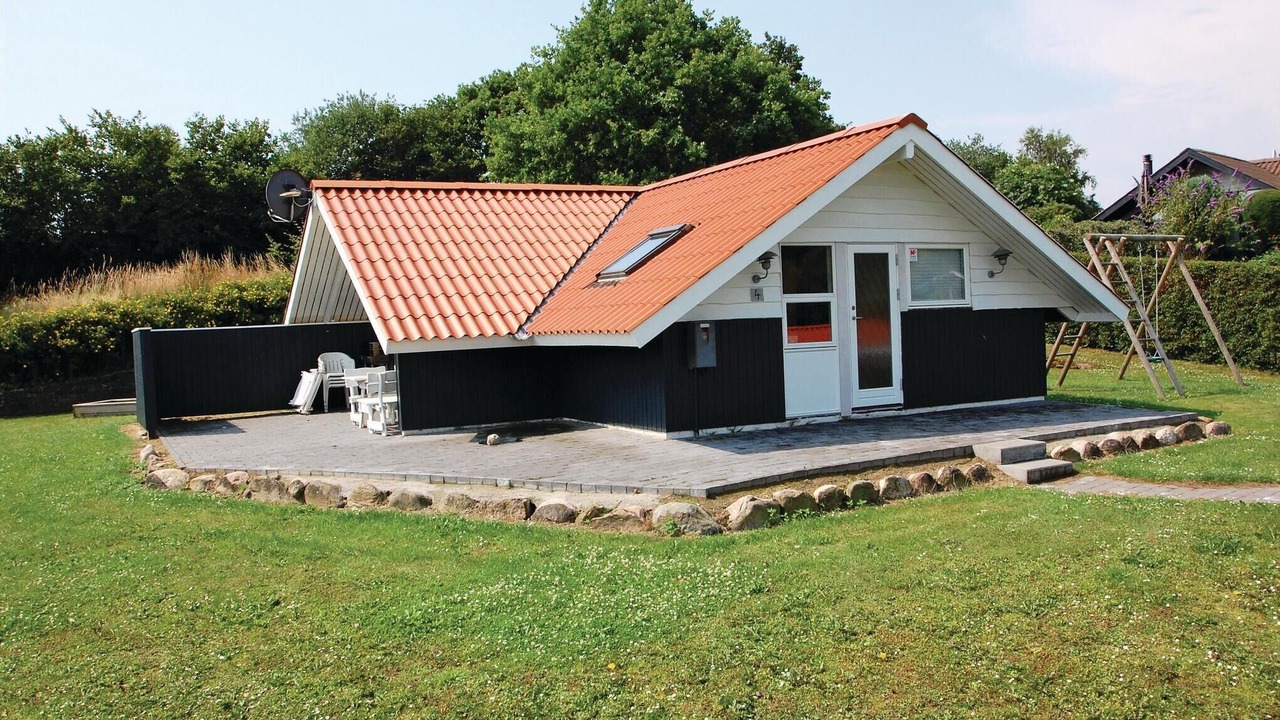 Photo of Others in Hejlsminde Strand