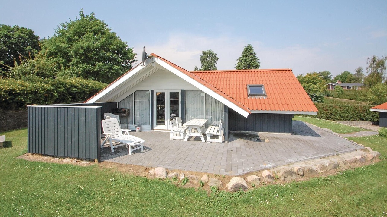 Photo of Others in Hejlsminde Strand