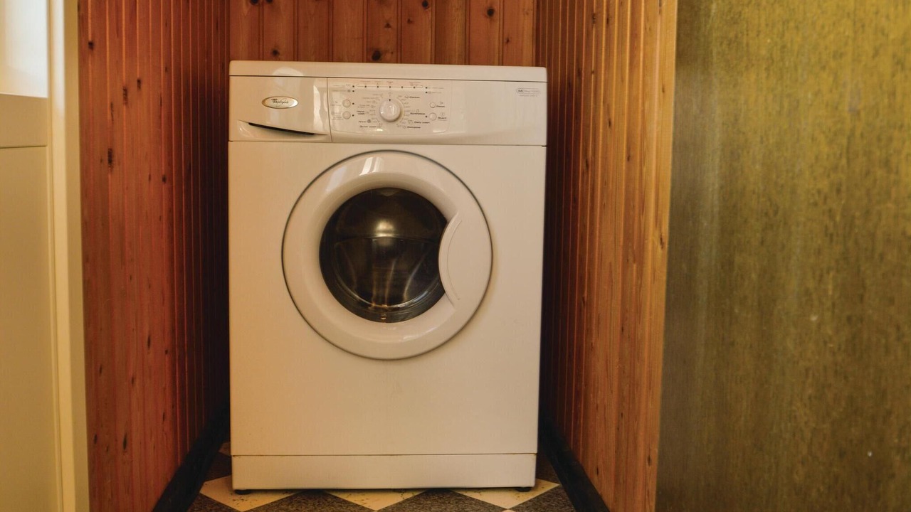 Photo of Others in Hejlsminde Strand