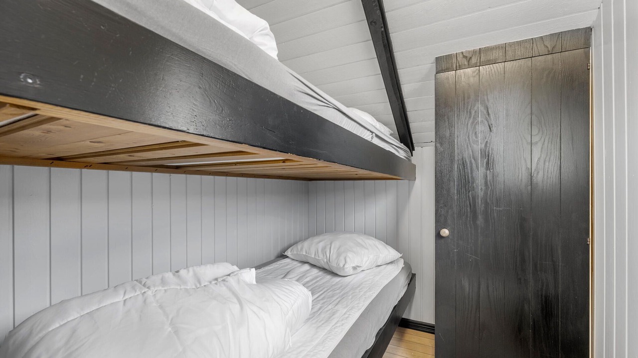 Photo of Others in Hejlsminde Strand