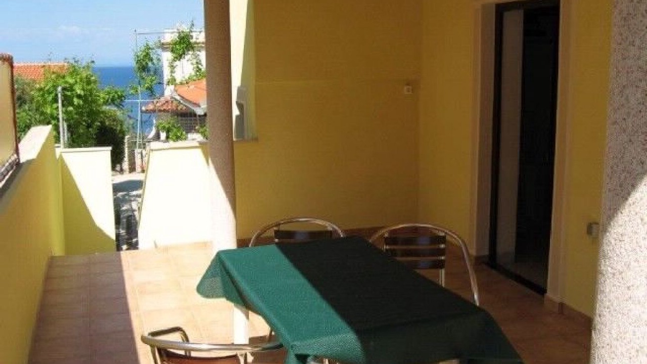 Photo of Outdoor in Cove Murtar