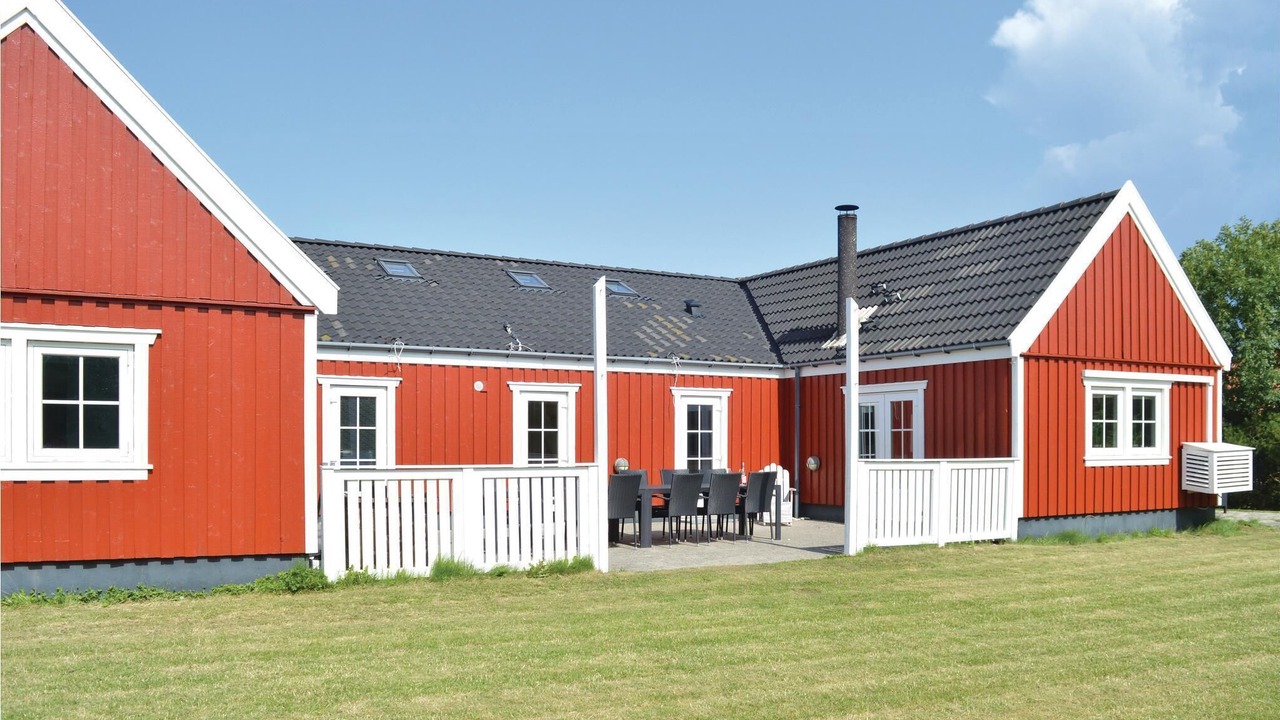 Photo of Others in Holloselund