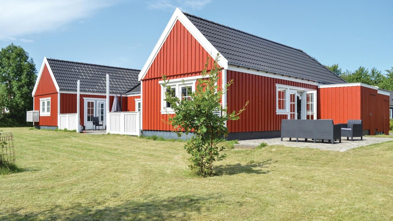 Photo of Others in Holloselund
